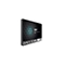 اس اس دی اینترنال SATA3.0 سیلیکون پاور مدل Slim S55 ظرفیت 960 گیگابایت